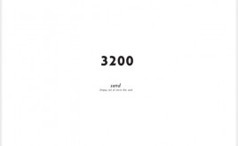 3200