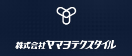 company_tecstyle
